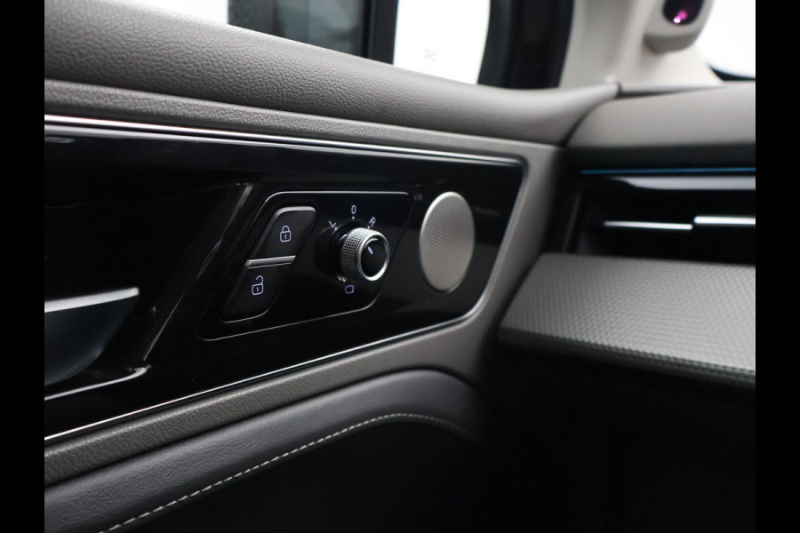 Aiways U5 63 KWH + ADAPTIVE CRUISE | 360 CAMERA | APPLE CARPLAY | LMV