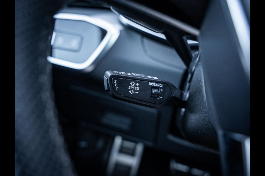 Audi A7 Sportback 50 TFSI e quattro Pro Line S - Matrix l 360cam l Memory l ACC