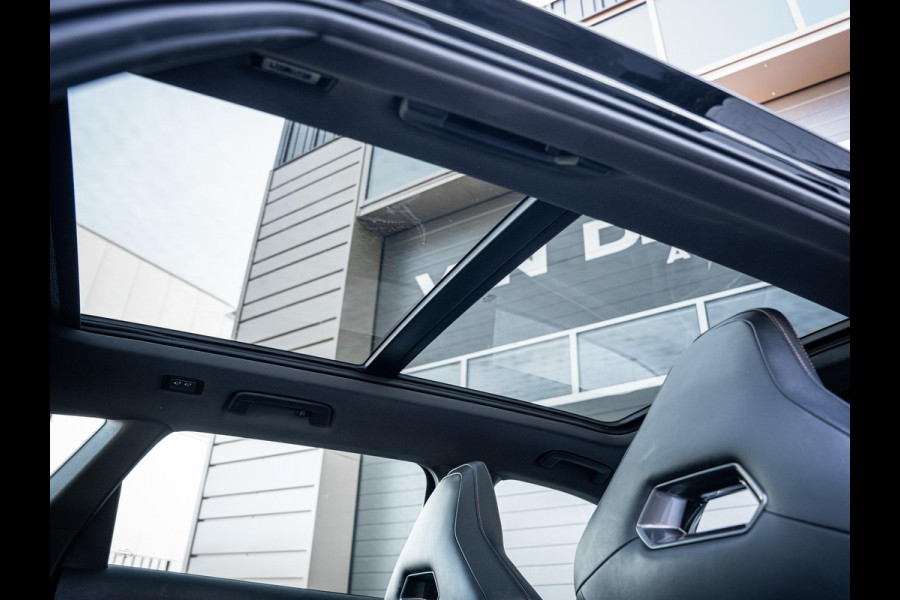 CUPRA Leon Sportstourer 1.4 e-Hybrid 245pk - Pano l ACC l Camera l Sfeerverl.