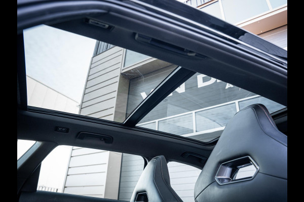 CUPRA Leon Sportstourer 1.4 e-Hybrid 245pk - Pano l ACC l Camera l Sfeerverl.