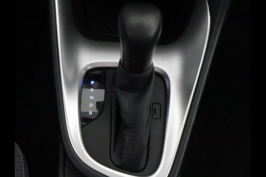 Toyota Yaris 1.5 Hybrid Active Sport | Stoelverwarming | Navigatie | Camera | Apple Carplay & AndroidAUTO |