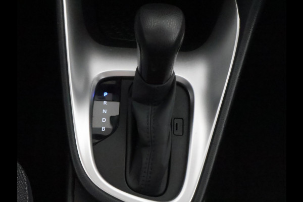 Toyota Yaris 1.5 Hybrid Active Sport | Stoelverwarming | Navigatie | Camera | Apple Carplay & AndroidAUTO |