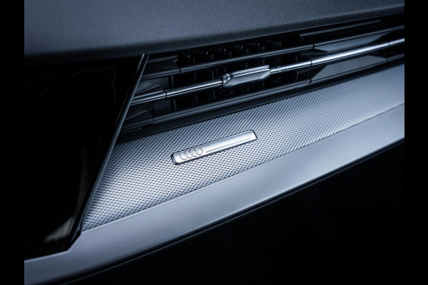 Audi A3 Sportback 40 TFSI e S-Line Edition 3x S-Line l RS3 Look l Pano l B&O l Camera