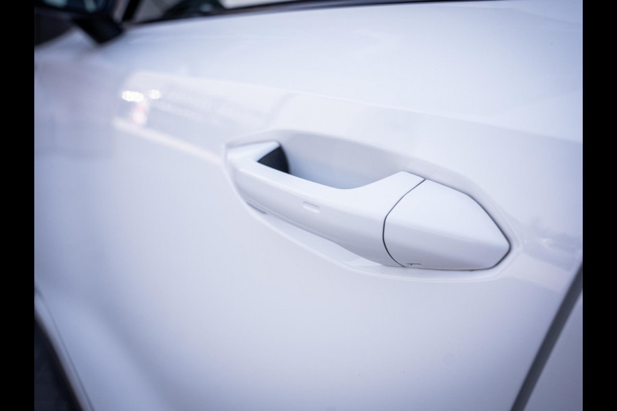 Audi A3 Sportback 40 TFSI e S-Line Edition 3x S-Line l RS3 Look l Pano l B&O l Camera