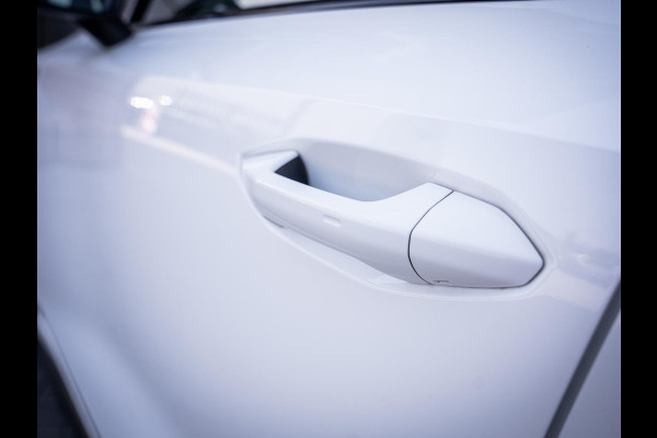 Audi A3 Sportback 40 TFSI e S-Line Edition 3x S-Line l RS3 Look l Pano l B&O l Camera