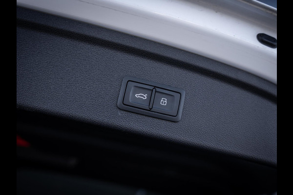 Audi A3 Sportback 40 TFSI e S-Line Edition 3x S-Line l RS3 Look l Pano l B&O l Camera