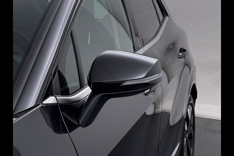 Kia Sportage 1.6 T-GDi PHEV DynamicPlusLine - Automaat - Stoelverwarming/Stuurwielverwarming Panorama dak - Achteruitrijcamera - Automaat