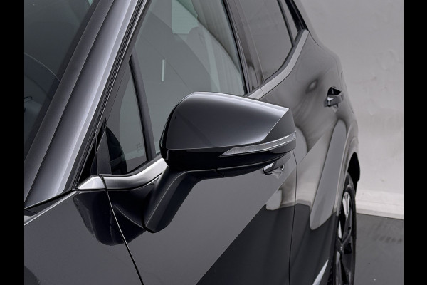 Kia Sportage 1.6 T-GDi PHEV DynamicPlusLine - Automaat - Stoelverwarming/Stuurwielverwarming Panorama dak - Achteruitrijcamera - Automaat