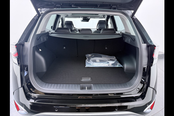 Kia Sportage 1.6 T-GDi PHEV DynamicPlusLine - Automaat - Stoelverwarming/Stuurwielverwarming Panorama dak - Achteruitrijcamera - Automaat