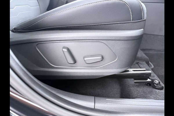 Kia Sportage 1.6 T-GDi PHEV DynamicPlusLine - Automaat - Stoelverwarming/Stuurwielverwarming Panorama dak - Achteruitrijcamera - Automaat