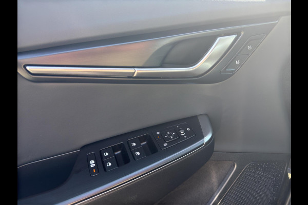 Kia Ev6 Plus 84 kWh
