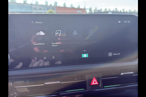 Kia Ev6 Plus 84 kWh