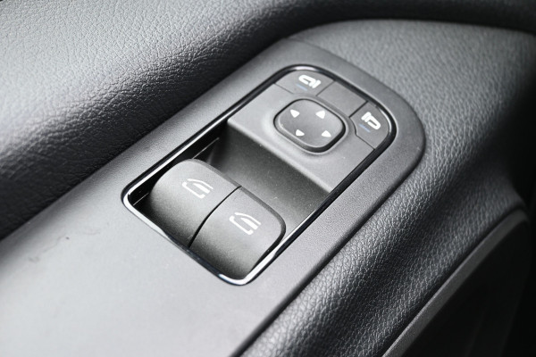 Mercedes-Benz Sprinter 519 CDI 4x4 L3 AWD Open laadbak 4x4