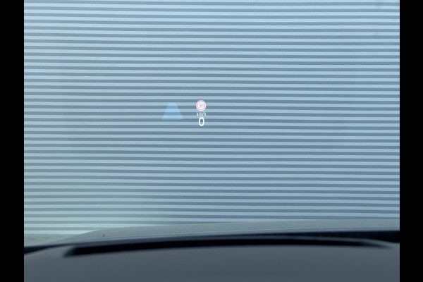 Volkswagen Golf 1.4 eHybrid GTE Pano/HuD/Blindspot