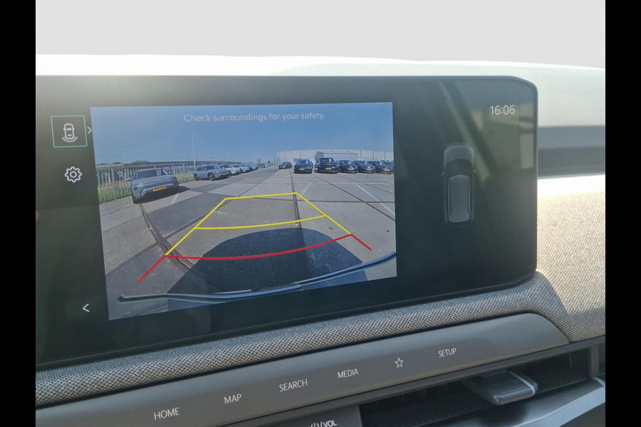 Kia EV3 Plus 81.4 kWh