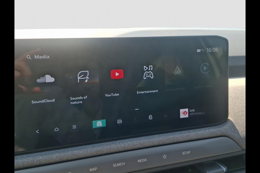Kia EV3 Plus 81.4 kWh