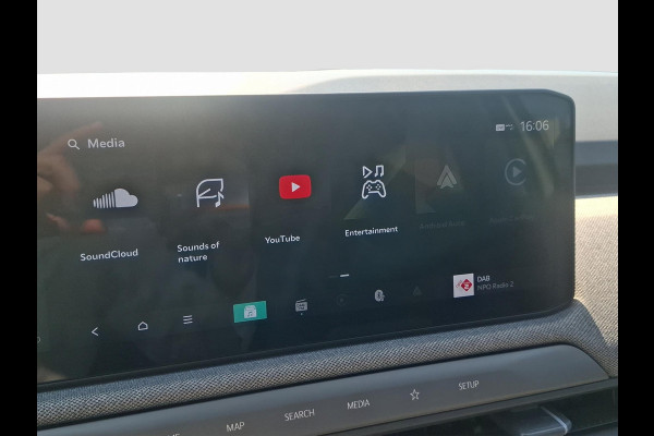 Kia EV3 Plus 81.4 kWh
