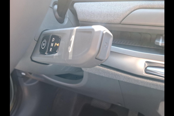 Kia EV3 Plus 81.4 kWh