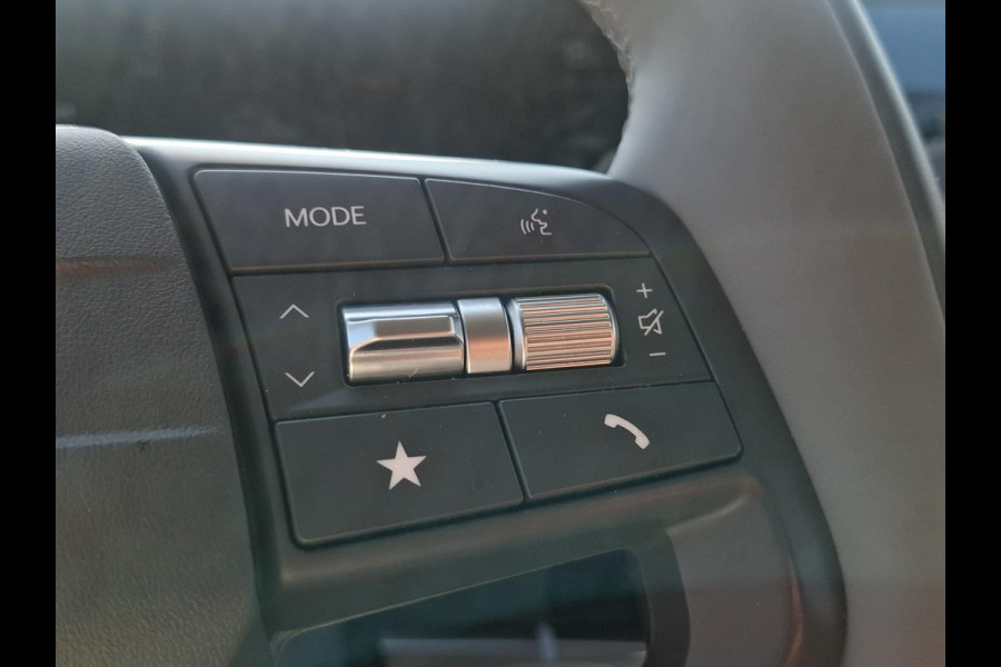 Kia EV3 Plus 81.4 kWh