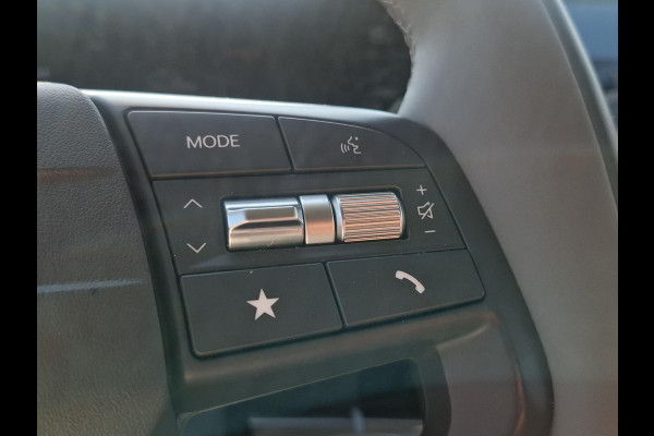 Kia EV3 Plus 81.4 kWh