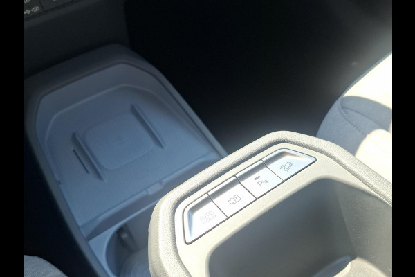 Kia EV3 Plus 81.4 kWh
