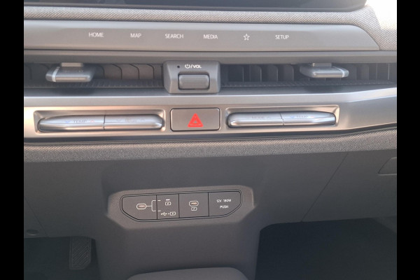 Kia EV3 Plus 81.4 kWh