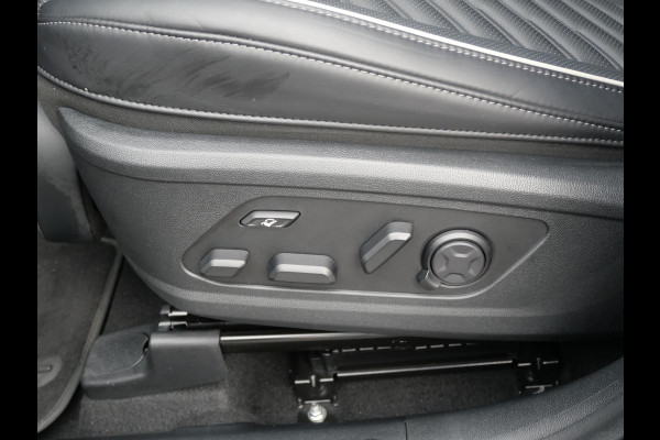 Kia Sorento 1.6 T-GDi Plug-in Hybrid 4WD ExecutiveLine 7p | Side Steps | Schuif-kanteldak | Stoelverwarming-ventilatie | Carplay | keyless |