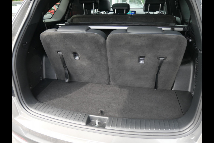 Kia Sorento 1.6 T-GDi Plug-in Hybrid 4WD ExecutiveLine 7p | Side Steps | Schuif-kanteldak | Stoelverwarming-ventilatie | Carplay | keyless |