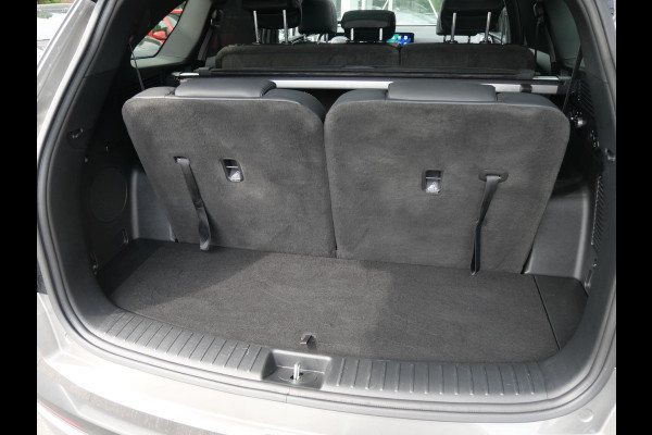 Kia Sorento 1.6 T-GDi Plug-in Hybrid 4WD ExecutiveLine 7p | Side Steps | Schuif-kanteldak | Stoelverwarming-ventilatie | Carplay | keyless |