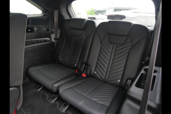 Kia Sorento 1.6 T-GDi Plug-in Hybrid 4WD ExecutiveLine 7p | Side Steps | Schuif-kanteldak | Stoelverwarming-ventilatie | Carplay | keyless |