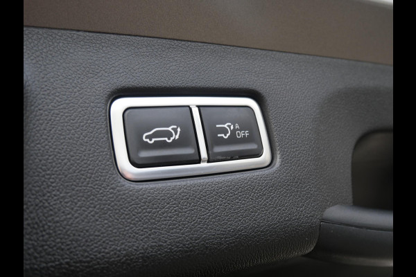 Kia Sorento 1.6 T-GDi Plug-in Hybrid 4WD ExecutiveLine 7p | Side Steps | Schuif-kanteldak | Stoelverwarming-ventilatie | Carplay | keyless |