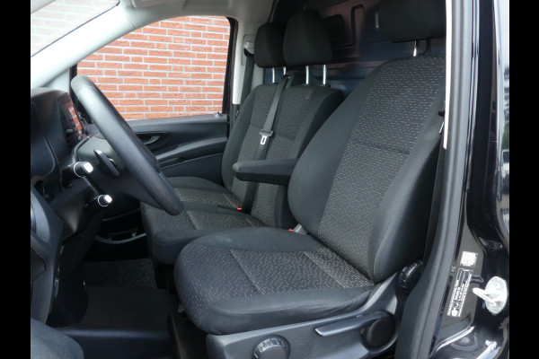 Mercedes-Benz Vito 114 CDI Lang Camera/Navigatie/Cruise control