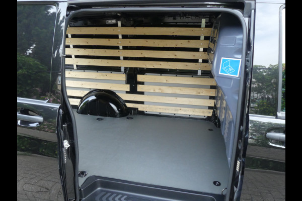 Mercedes-Benz Vito 114 CDI Lang Camera/Navigatie/Cruise control