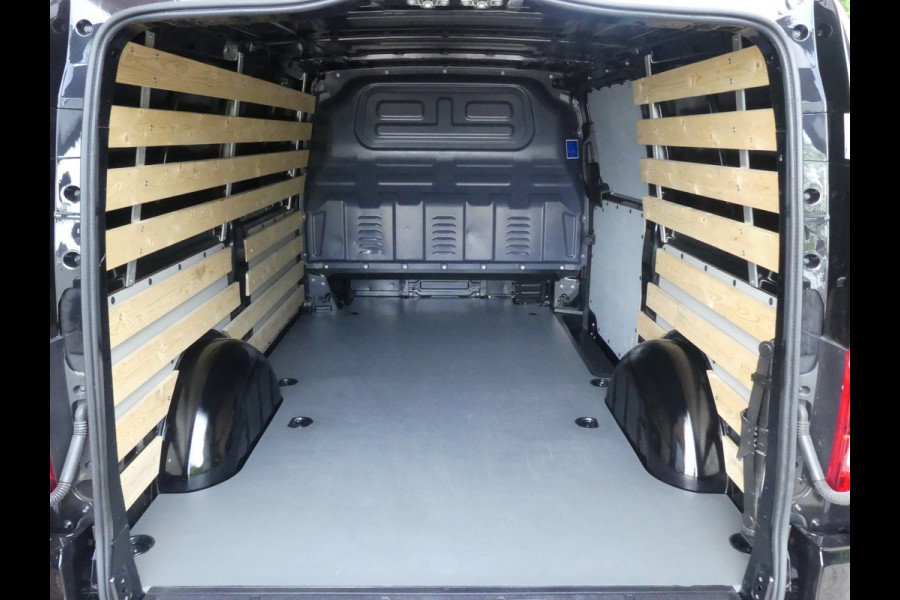 Mercedes-Benz Vito 114 CDI Lang Camera/Navigatie/Cruise control