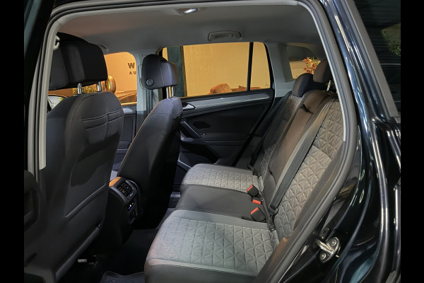 Volkswagen Tiguan 1.5 TSI Life Business Facelift|Virtual Cockpit|IQ.Light|ACC|CarPlay|Camera|Keyless|Elektr. Achterklep|Rijklaar