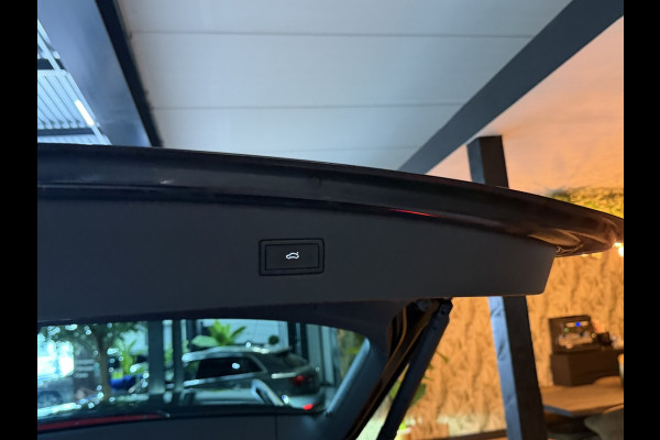 Volkswagen Tiguan 1.5 TSI Life Business Facelift|Virtual Cockpit|IQ.Light|ACC|CarPlay|Camera|Keyless|Elektr. Achterklep|Rijklaar
