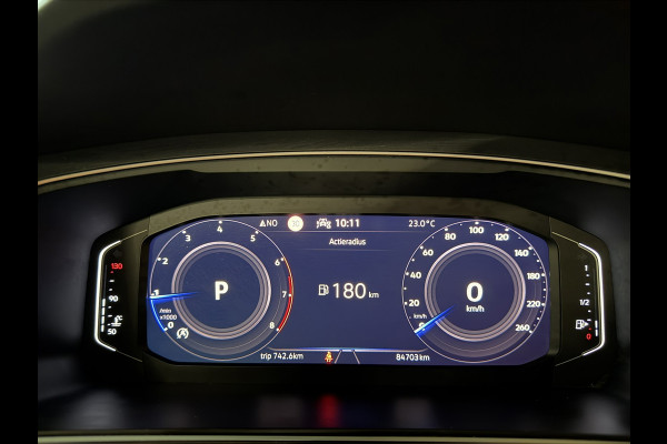 Volkswagen Tiguan 1.5 TSI Life Business Facelift|Virtual Cockpit|IQ.Light|ACC|CarPlay|Camera|Keyless|Elektr. Achterklep|Rijklaar