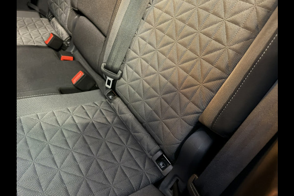 Volkswagen Tiguan 1.5 TSI Life Business Facelift|Virtual Cockpit|IQ.Light|ACC|CarPlay|Camera|Keyless|Elektr. Achterklep|Rijklaar