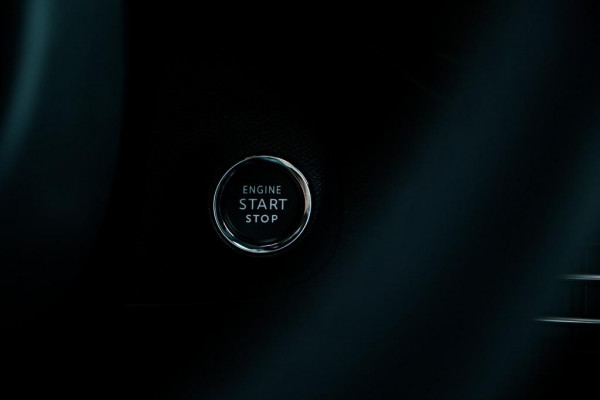 Opel Mokka-e Edition 50 kWh / Warmtepomp / Adaptive Cruise / 1 Eigenaar