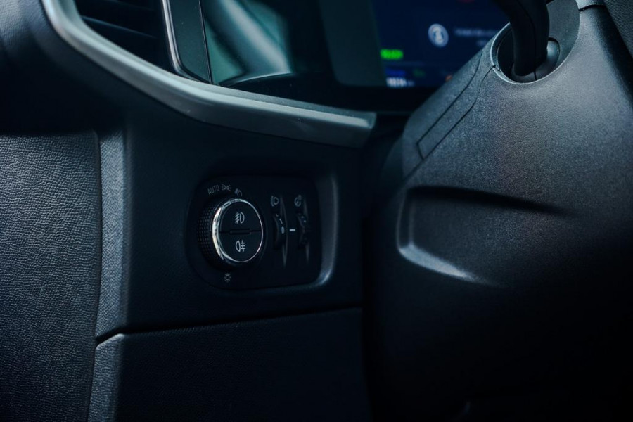 Opel Mokka Electric Edition 50 kWh / Warmtepomp / Zwart Metallic / 1 Eigenaar