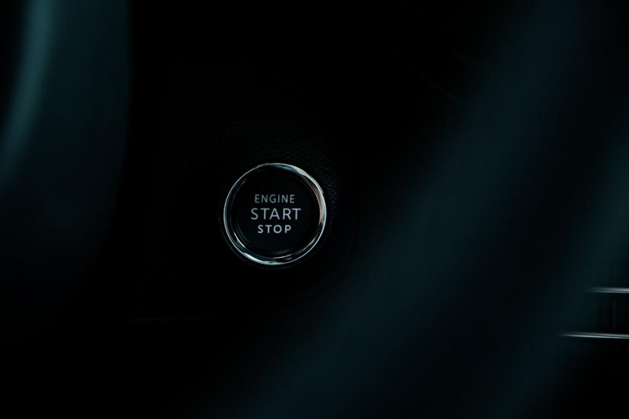 Opel Mokka Electric Edition 50 kWh / Warmtepomp / Zwart Metallic / 1 Eigenaar