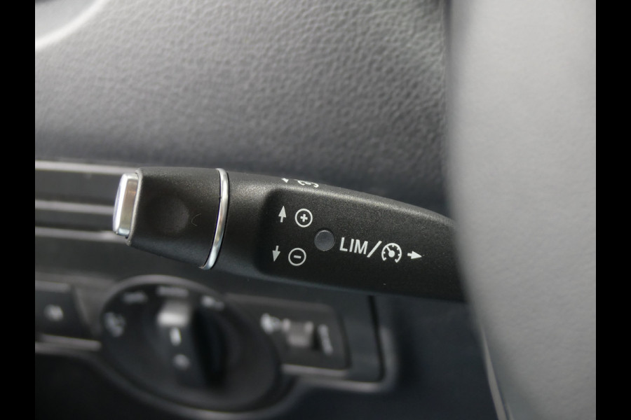 Mercedes-Benz Vito 114 CDI Lang Camera/Navigatie/Cruise control