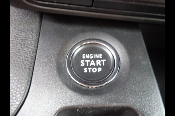 Citroën E-Berlingo Club XL 50 kWh 100% Elekrisch LENGTE 2 S.O.H 90% ECC 3 ZITS CRUISE CONTROL