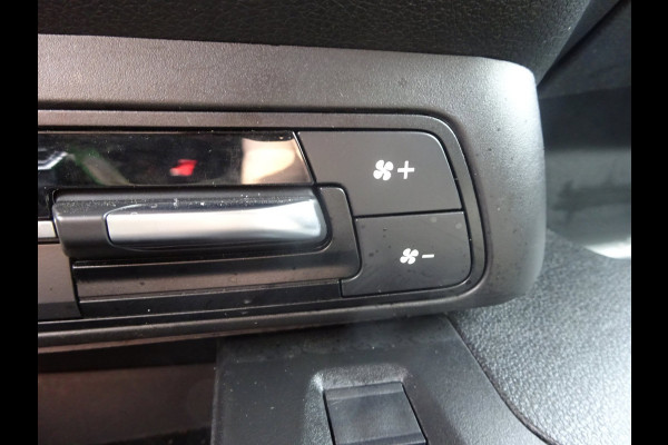 Citroën E-Berlingo Club XL 50 kWh 100% Elekrisch LENGTE 2 S.O.H 90% ECC 3 ZITS CRUISE CONTROL