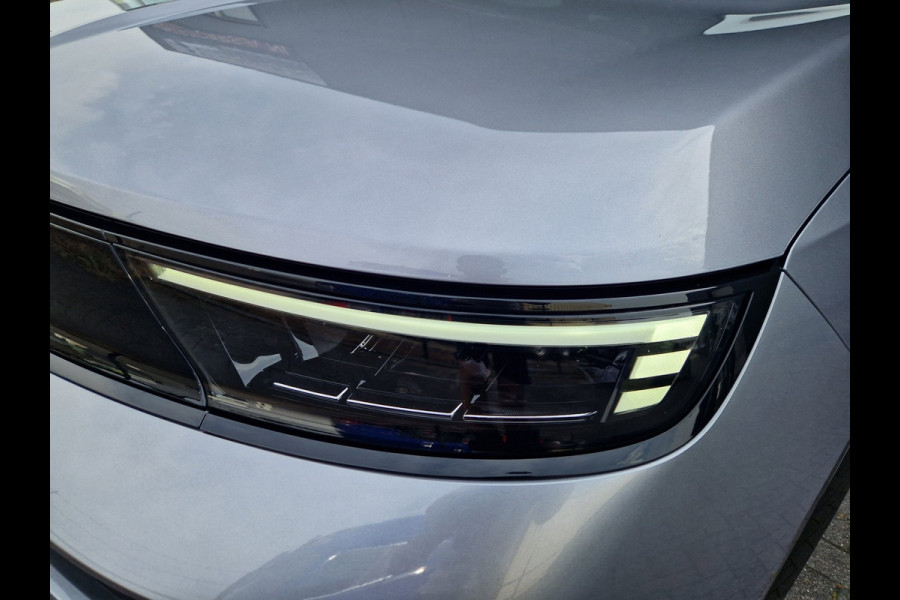 Opel Mokka 1.2 GS EAT8 131PK/Facelift /Led /Cruise /camera