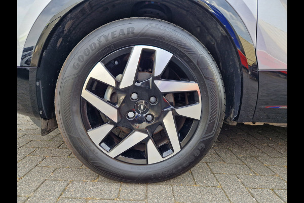 Opel Mokka 1.2 GS EAT8 131PK/Facelift /Led /Cruise /camera