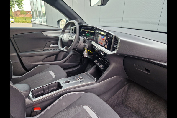 Opel Mokka 1.2 GS EAT8 131PK/Facelift /Led /Cruise /camera
