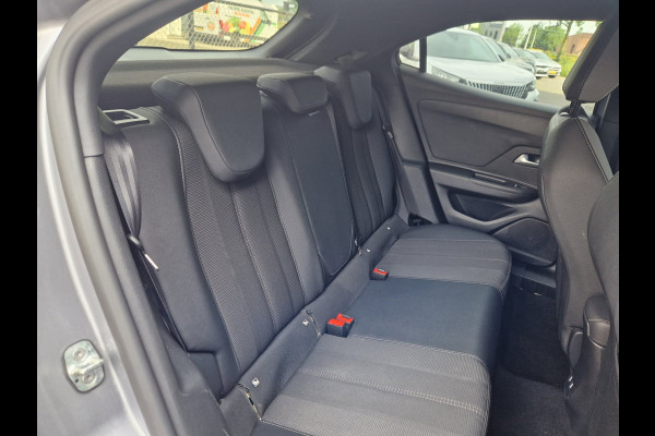 Opel Mokka 1.2 GS EAT8 131PK/Facelift /Led /Cruise /camera