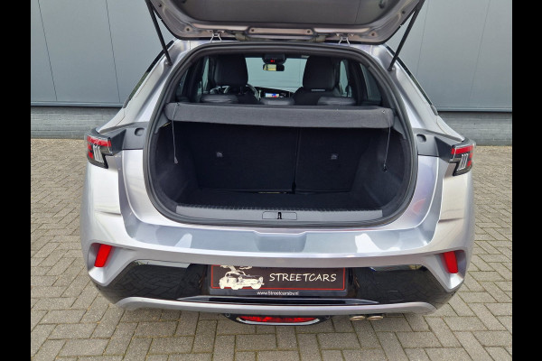 Opel Mokka 1.2 GS EAT8 131PK/Facelift /Led /Cruise /camera