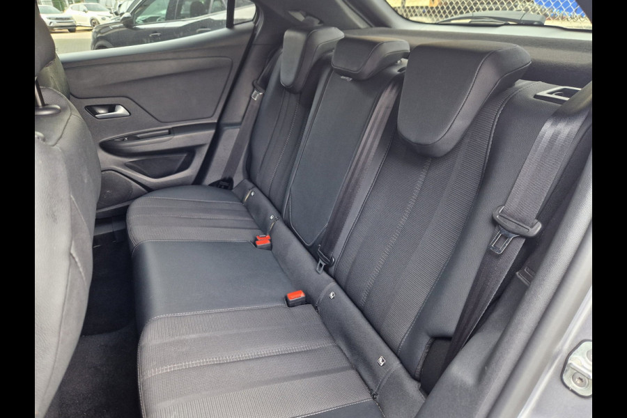 Opel Mokka 1.2 GS EAT8 131PK/Facelift /Led /Cruise /camera